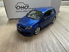 Golf türer vorfacelift gebraucht kaufen  Püttlingen