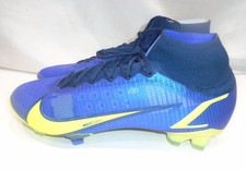 Nike mens mercurial for sale  Jacksonville