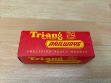 Tri ang r103 for sale  LISKEARD