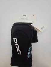Poc vpd air for sale  Fairfield