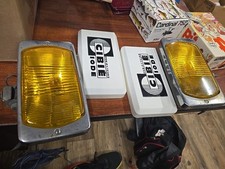 Cibie iode fog d'occasion  Expédié en Belgium