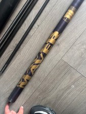 maver poles for sale maver poles for sale HEYWOOD