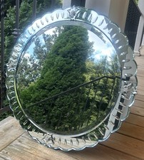 Vintage venetian glass for sale  Huntsville