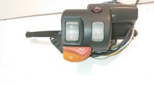 Bmw r1150 switch for sale Bmw r1150 switch for sale  NEWHAVEN