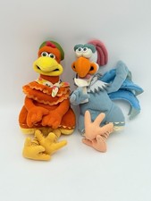 Dreamworks chicken run for sale  Virginia Beach