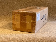 Apc sua750i ups for sale  UK
