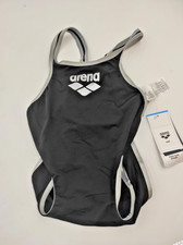 Arena logo badeanzug gebraucht kaufen Arena logo badeanzug gebraucht kaufen  Berlin