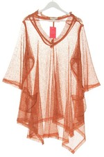 Neslay longshirt damen gebraucht kaufen  Berlin