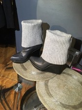 Alice olivia payless for sale  Hackensack