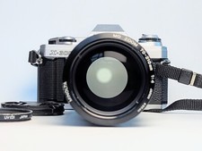 Film tested superb for sale  GLASGOW