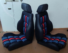 Recaro idealsitz porsche gebraucht kaufen  Göppingen