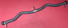 Bowflex xtreme parts for sale  Morgantown