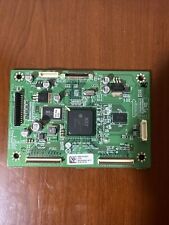Sanyo plasma television for sale  Meadville