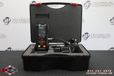 Ether nde sigmacheck for sale  Pooler