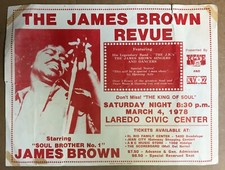 Original 1978 james for sale  Cleveland