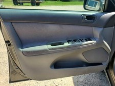 2002 2004 toyota for sale  Eagle