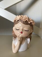 Thinking girl cute for sale  Henderson