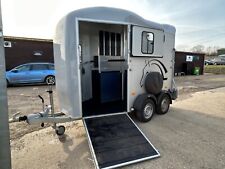 Used 2023 cheval for sale  TUNBRIDGE WELLS
