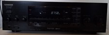 Kenwood v5080 fm gebraucht kaufen  Dernbach, Dürrholz, Harschbach