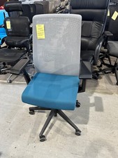Haworth office chair for sale  Cleveland