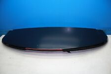 39081590 riginal heckspoiler gebraucht kaufen  Leipzig
