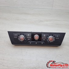 2013 audi line for sale  SCUNTHORPE