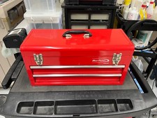Blue point toolbox for sale  Phoenix