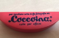 Gadget coccoina zenith usato  Impruneta