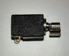 Samsung vibrating motor for sale  CAMBRIDGE
