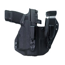 Fits glock 43x for sale  Buford