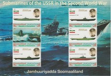 Russische kriegsschiffe 1936 gebraucht kaufen  Neuss
