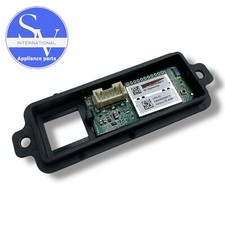 Placa WIFI GE CookTop WB27X46667 WB27X45808 comprar usado  Enviando para Brazil