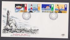 Great britain 1985 for sale  LEYBURN