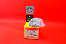Sunvic satchwell sa1452 for sale  BLACKBURN