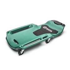 Sata creeper magnet for sale  USA