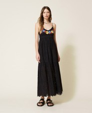 Twinset usato  Italia