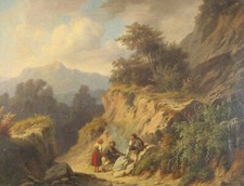 Carl ebert rast gebraucht kaufen Carl ebert rast gebraucht kaufen  München