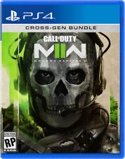 Call duty modern for sale  Lake Zurich