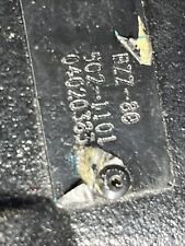 Bzz power steering for sale  Leeton