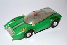 Prefo autorennbahn ddr gebraucht kaufen  Leipzig
