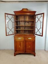 Antique george iii for sale  DONCASTER