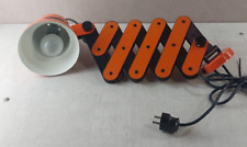 Ancienne rare lampe d'occasion  Seingbouse
