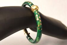 Nouvelle bague bracciale usato  Roma