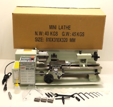 Cmt x14 mini for sale  Norwalk