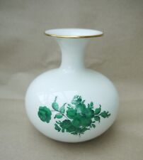 Augarten wien maria for sale  SANDHURST