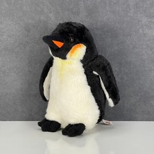 Keel toys penguin for sale  ROTHERHAM