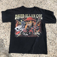 Vtg david allan for sale  Richmond