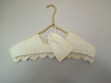 Early french linen for sale  DONCASTER