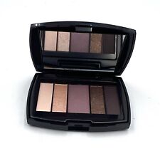 Lancome color design d'occasion  Expédié en Belgium