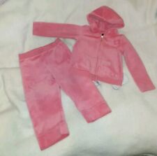 Juicy couture black for sale  LONDON